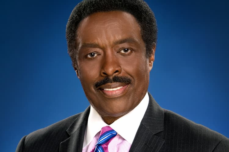 Jim Hill 