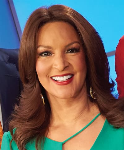 Cheryl Burton Bio, Wiki, Age, ABC7 Chicago, Wife, Net Worth ...