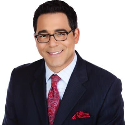 Owen Conflenti