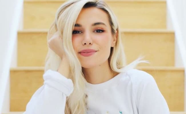 Marzia Kjellberg