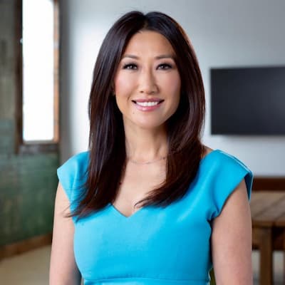 Eun Yang Bio, Wiki, Age, NBC 4, Husband, Net Worth, and Salary ...