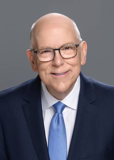 Tom Skilling Photo 