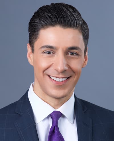 Dan Mannarino Photo