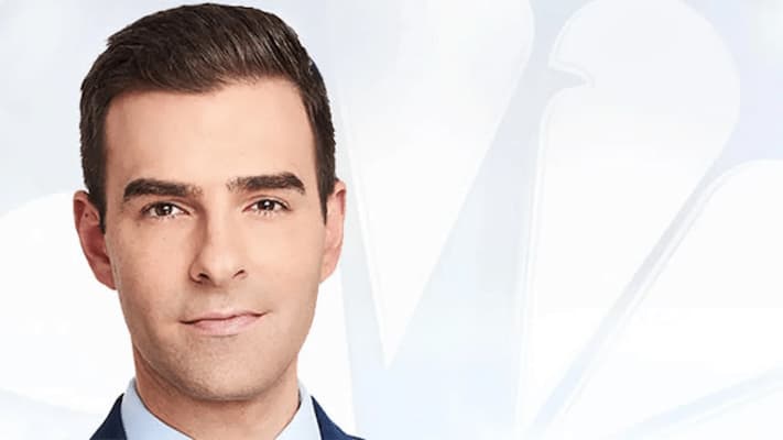 Adam Kuperstein Photo