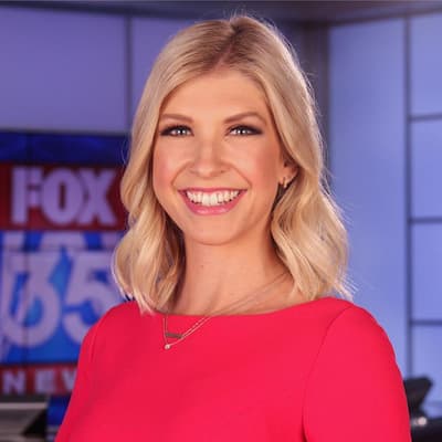 Allison Gargaro Photo