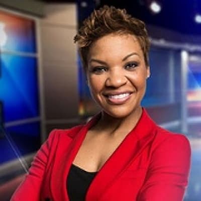 Kweilyn Murphy Photo