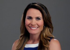 Amber Rupinta Bio, Wiki, Age, Height, ABC11, Husband, Net Worth ...