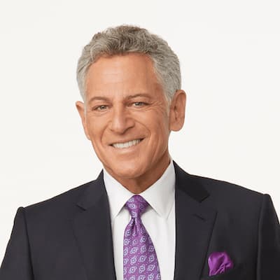 Bill Ritter Photo