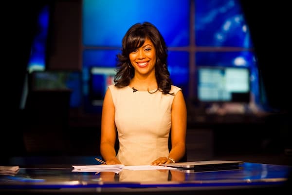 Shirleen Allicot Photo