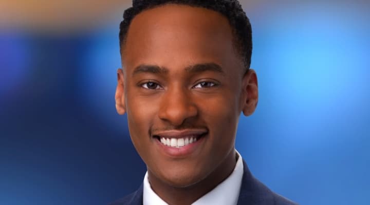 Stephon Dingle Photo