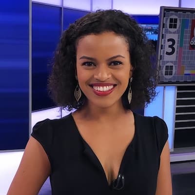 Sina Gebre-Ab Photo