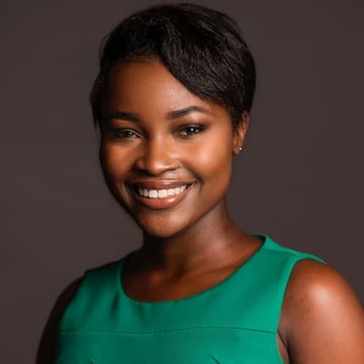 Miana Massey Photo