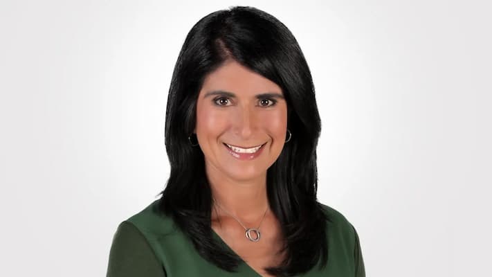 Jodi Hernandez Photo