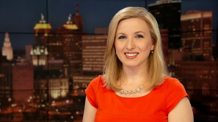 Kelly Dudzik Photo