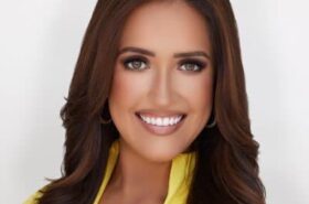 Amelia Mugavero photo