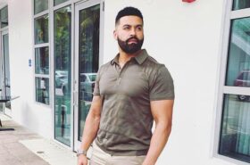 Apollo Nida photo