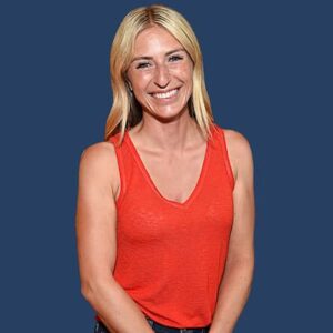 Jasmine Roth Bio, Wiki, Age, Help I Wrecked My House, Husband
