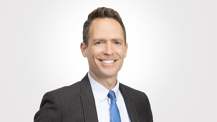 Jeff Ranieri Photo