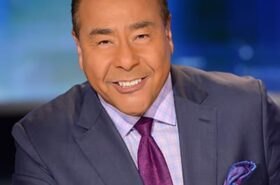 John Quiñones photo