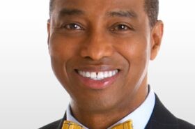 Khambrel Marshall photo