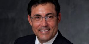 Ruben Amaro Jr. Bio, Wiki, Height, MLB Network, Wife, Net Worth