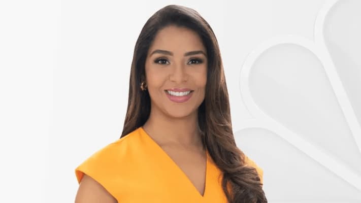 Llarisa Abreu Photo