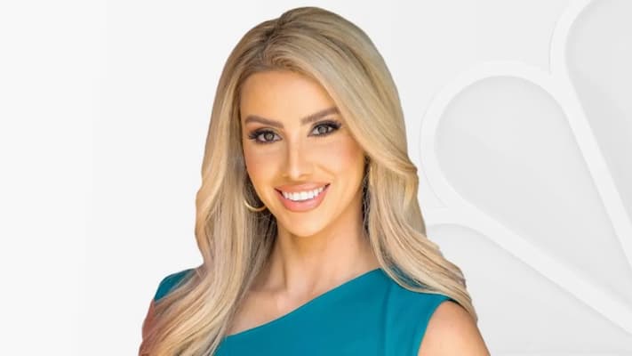 Sara Cardona Photo