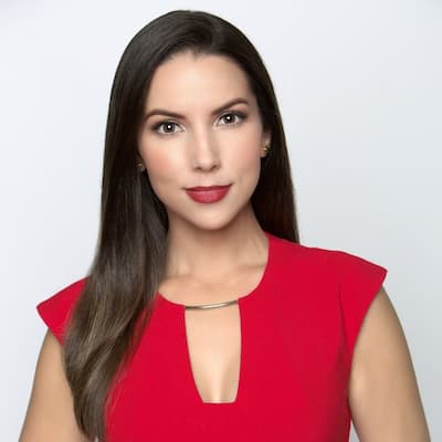 Lorena Inclán Photo