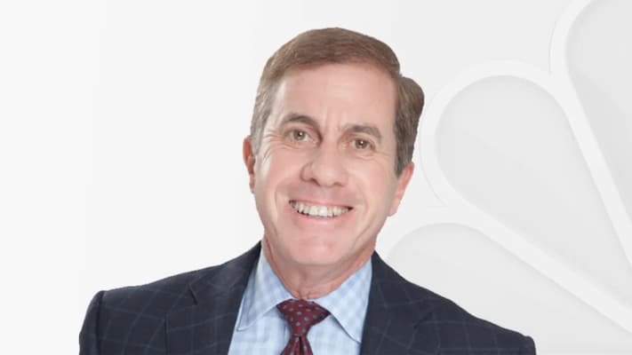 Ari Odzer Photo