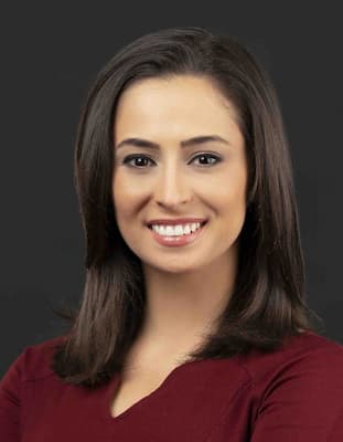 Ahtra Elnashar Photo