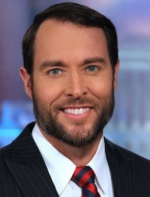 Scott Thuman Photo