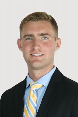 Jack Schemmel Photo