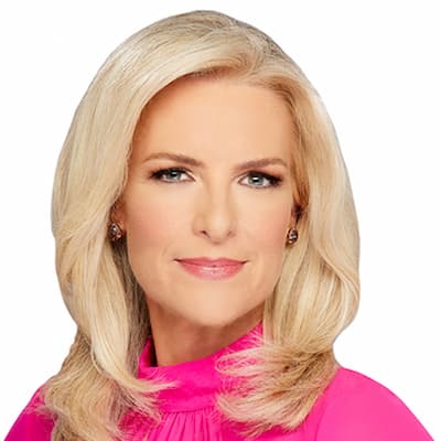 Janice Dean Photo