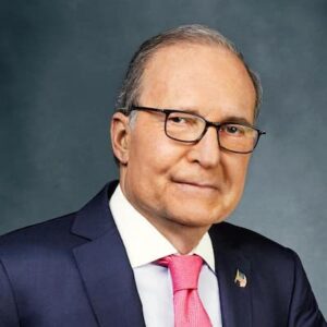 Larry Kudlow Bio, Age, Height, FBN, Wife, Net Worth, and Twitter