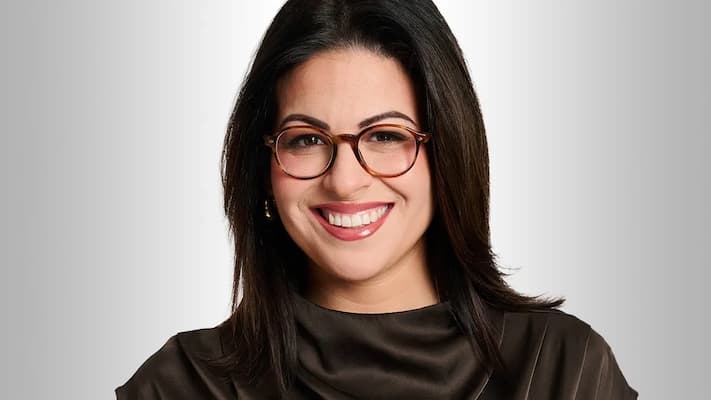 Amber Diaz Photo