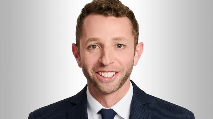 Matt Finkel Photo
