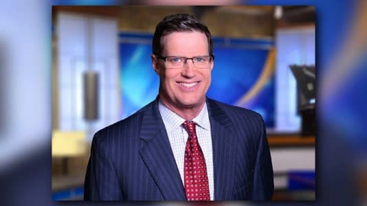 Jeff Lawson Photo