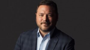 Ben Domenech Bio, Age, Height, Fox News, Husband, Net Worth