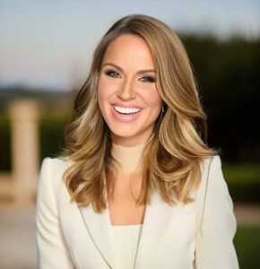 Nicole Saphier Bio, Wiki, Age, FOX NEWS, Husband, Net Worth