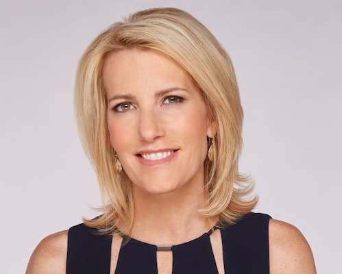  Laura Ingraham Photo