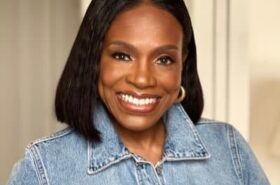 Sheryl Lee Ralph photo