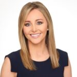 Taylor Riggs Bio, Wiki, Age, Height, FBN, Husband, and Net Worth ...