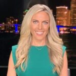 Nicole Parker Bio, Age, Height, FOX News, Husband, Net Worth ...