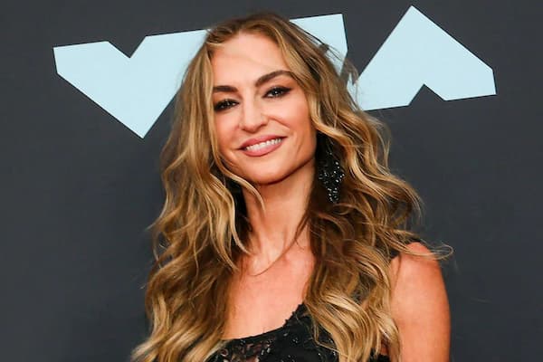 Drea de Matteo Photo