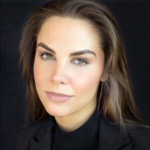 Sarah MacDonald Bio, Age, Global News, Husband, Net Worth