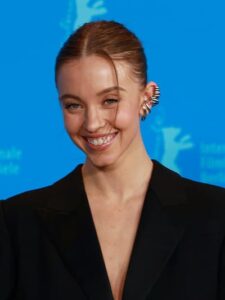 Sydney Sweeney Bio, Wiki, Age, Movies, Husband, and Net Worth