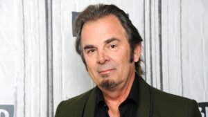 Jonathan Cain Bio, Wiki, Age, Height, Songs, Wife, Net Worth