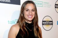 Hannah Berner Bio, Age, Summer House, Husband, Net Worth | Originalprofiles