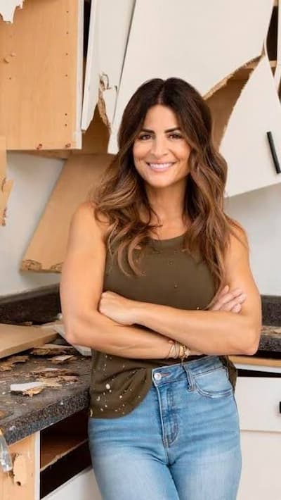 Alison Victoria Photo