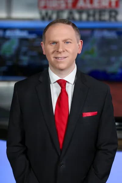 Matt Daniel Photo